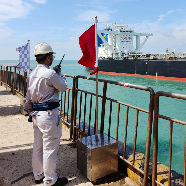 93f0b76864791a29423ca9ced4022076.png 93f0b76864791a29423ca9ced4022076.png