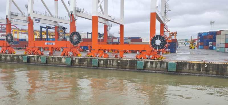 2024.10.18已用过.jpg 2024.10.18已用过.jpg