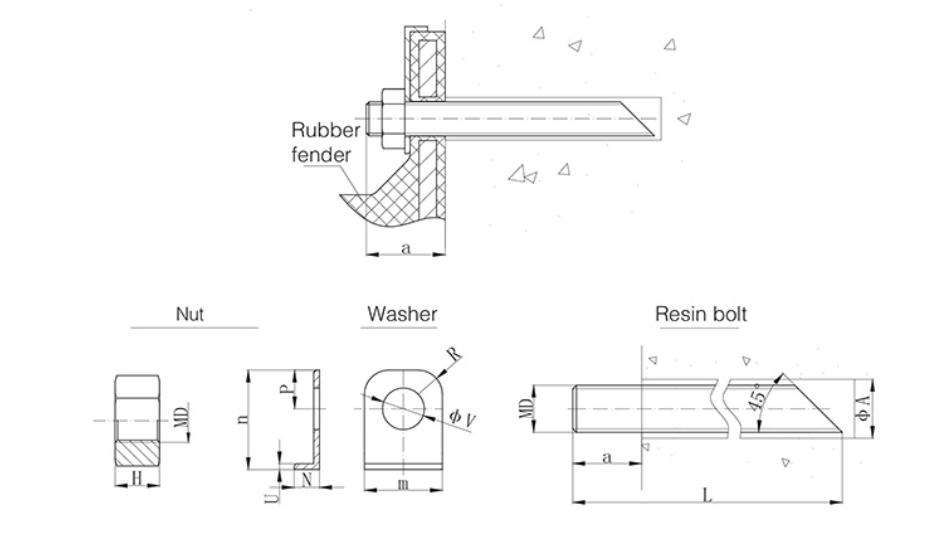 1567039958154480.jpg 图片9.jpg