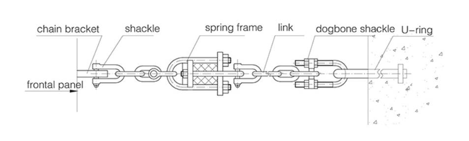 1567040644117767.jpg 弹簧链.jpg