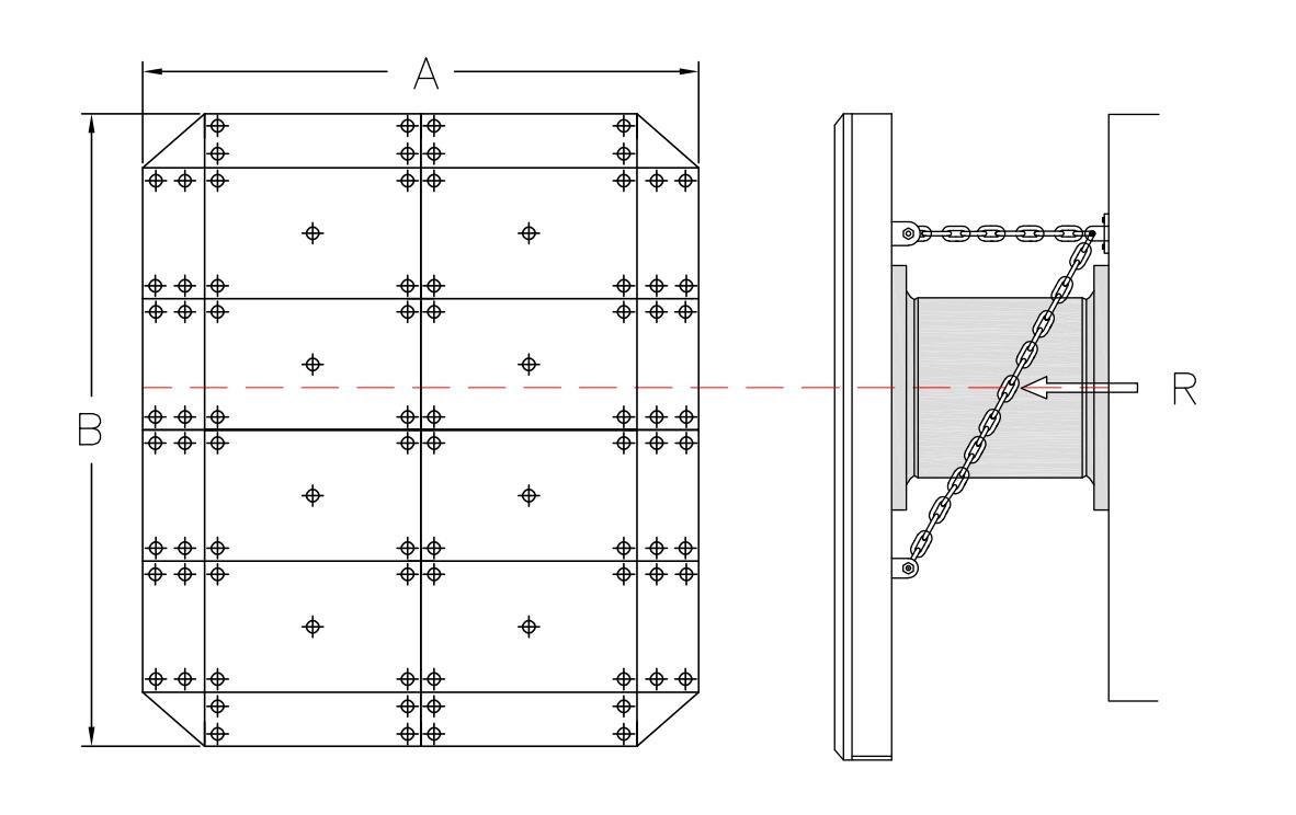 1567124346531324.jpg 45.jpg